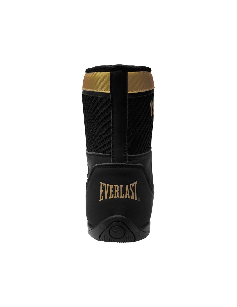 para Box EVERLAST CHAMP 3.0 de Unisex No aplica 3