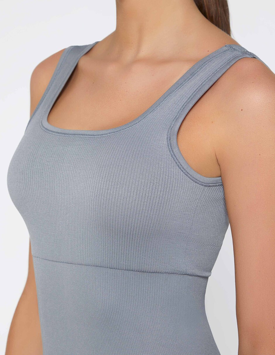 Línea deportiva studio f para mujer