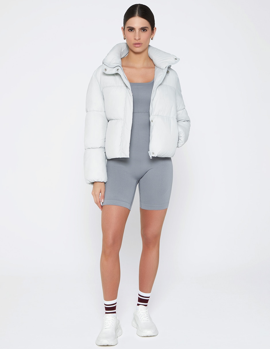 Línea deportiva studio f para mujer