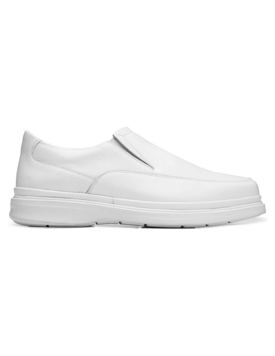 Tenis para hombre Tenis para hombre