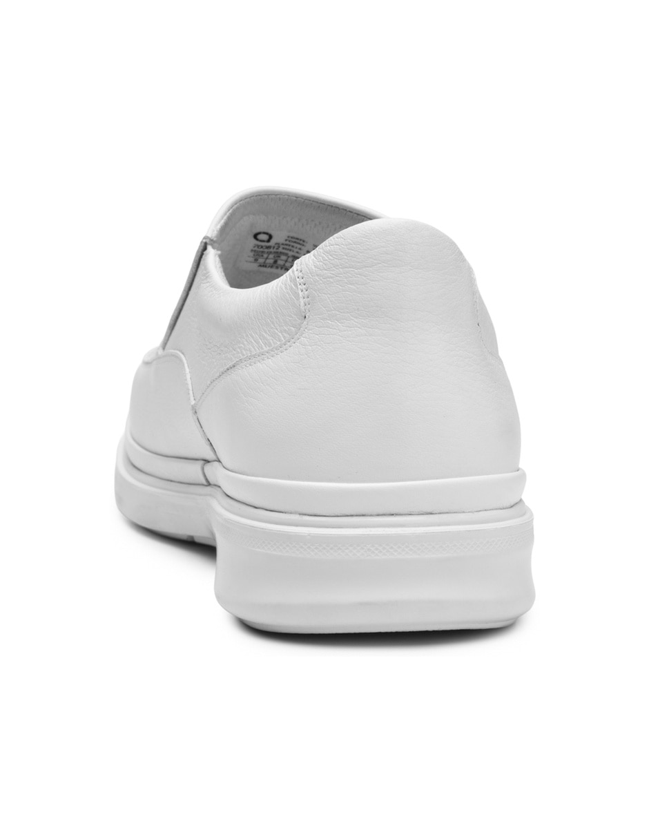 Tenis para hombre 5