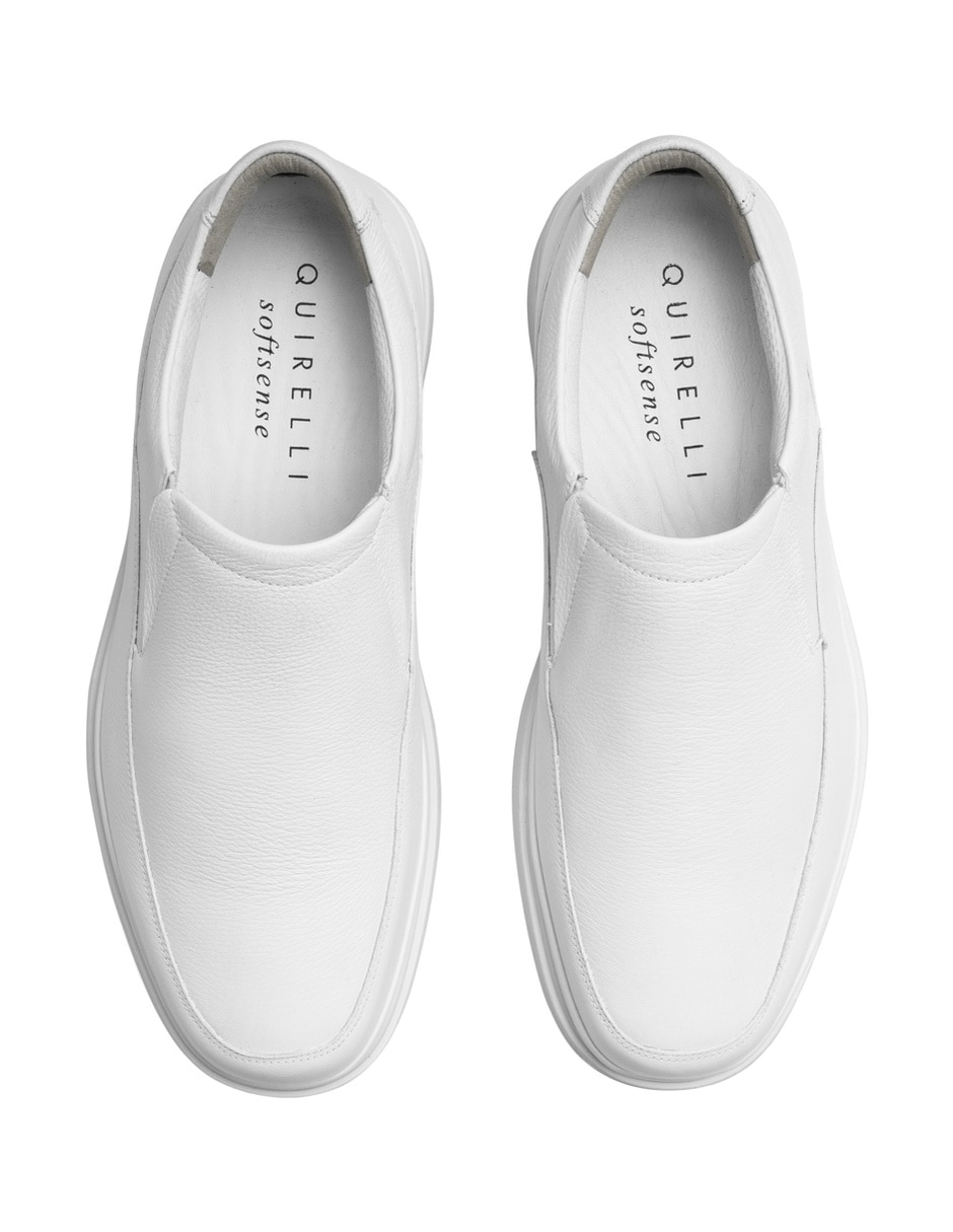 Tenis para hombre 3