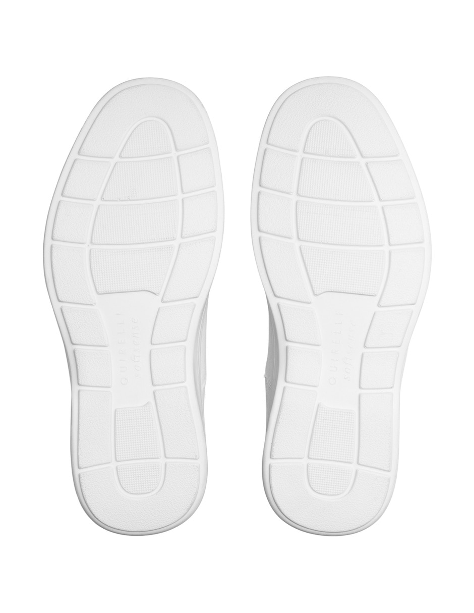 Tenis para hombre 2