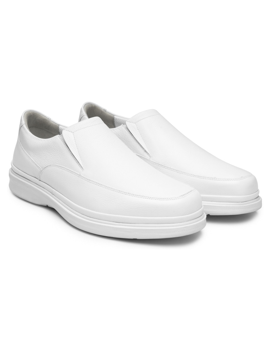 Tenis para hombre 6