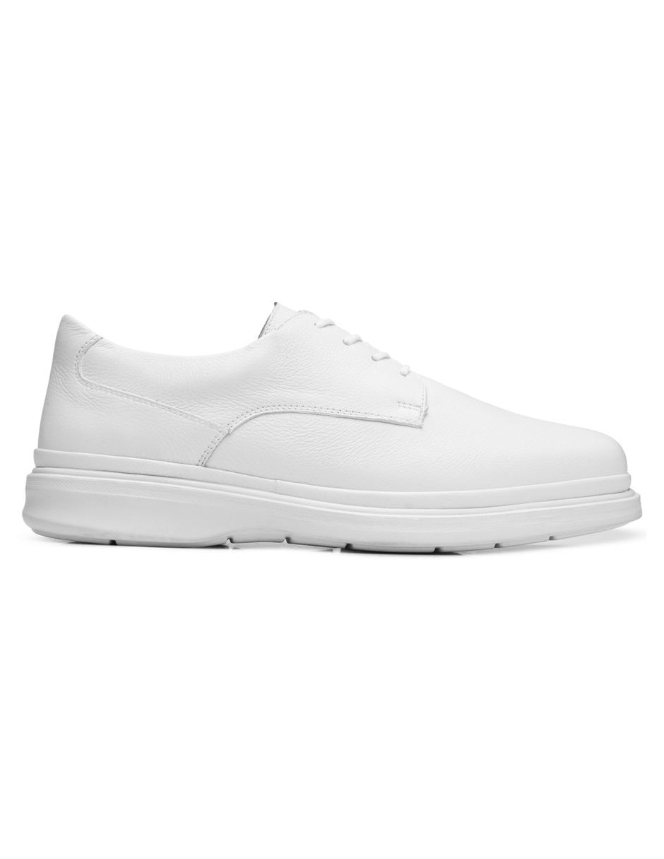 Tenis para hombre Tenis para hombre
