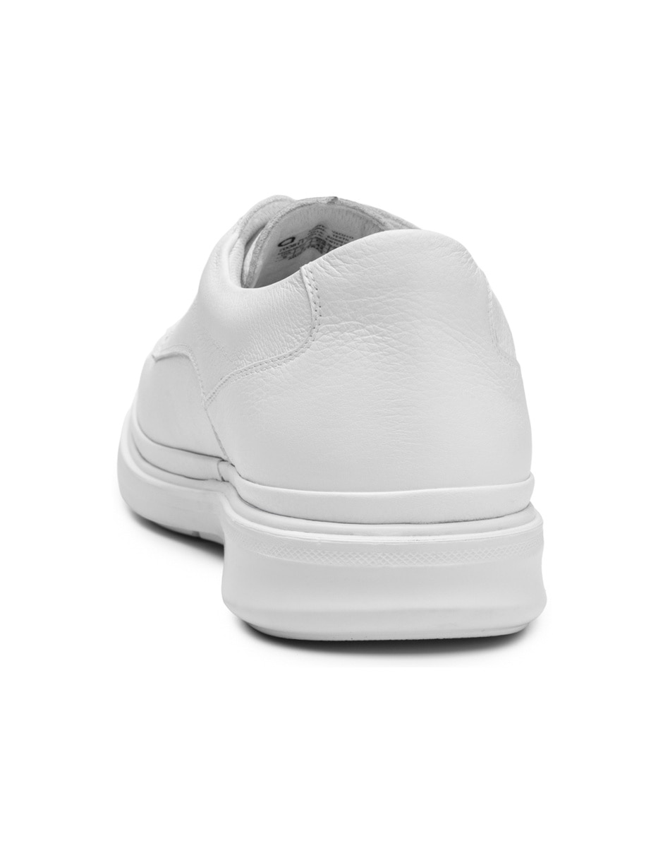 Tenis para hombre 5