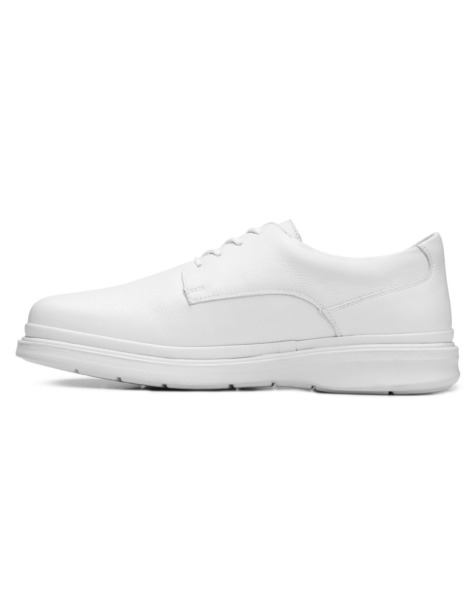 Tenis para hombre 4