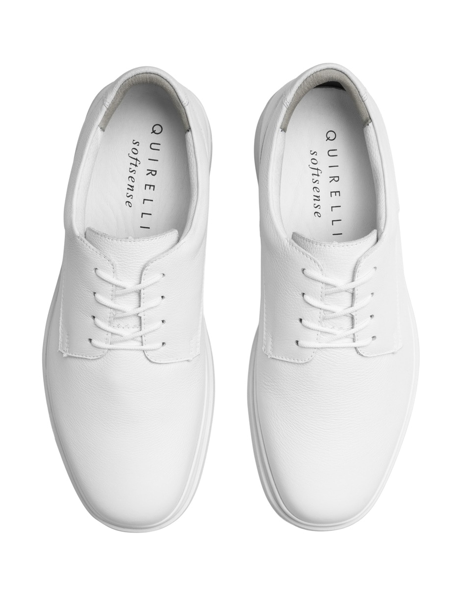 Tenis para hombre 3