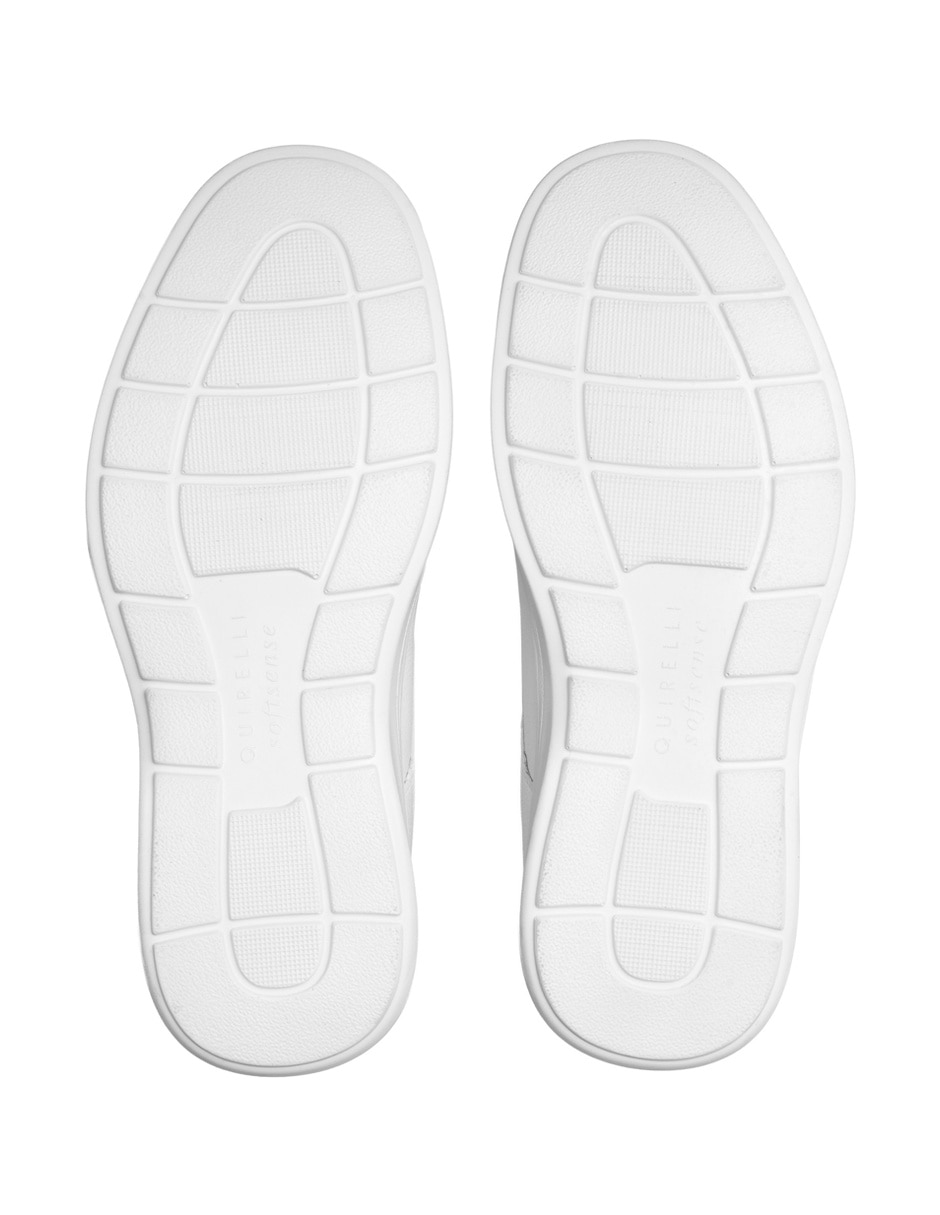 Tenis para hombre 2