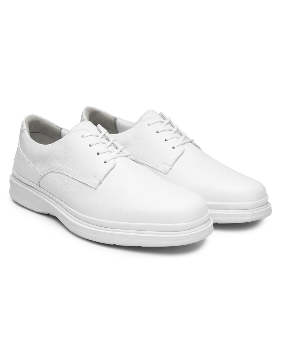 Tenis para hombre 6