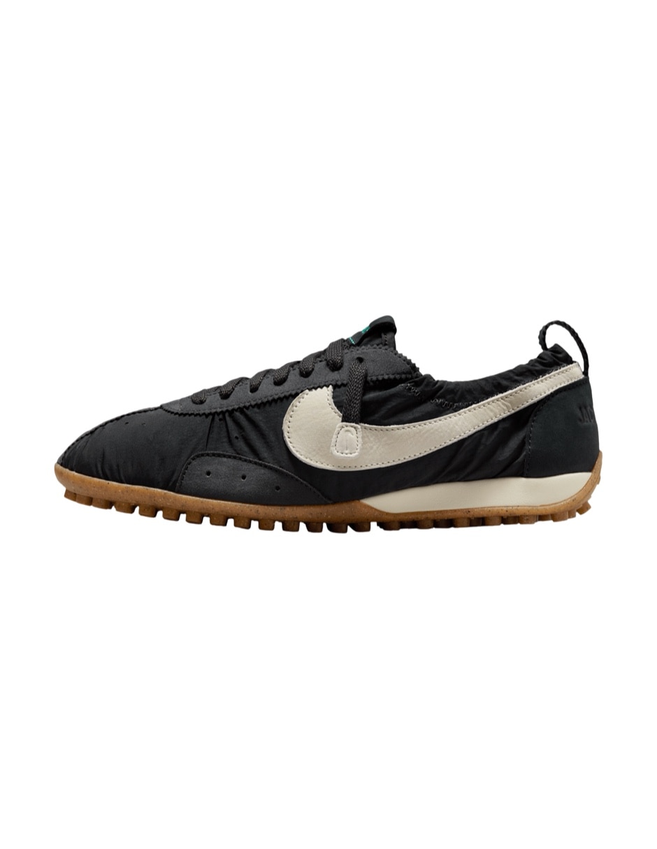 Tenis para mujer Tenis para mujer
