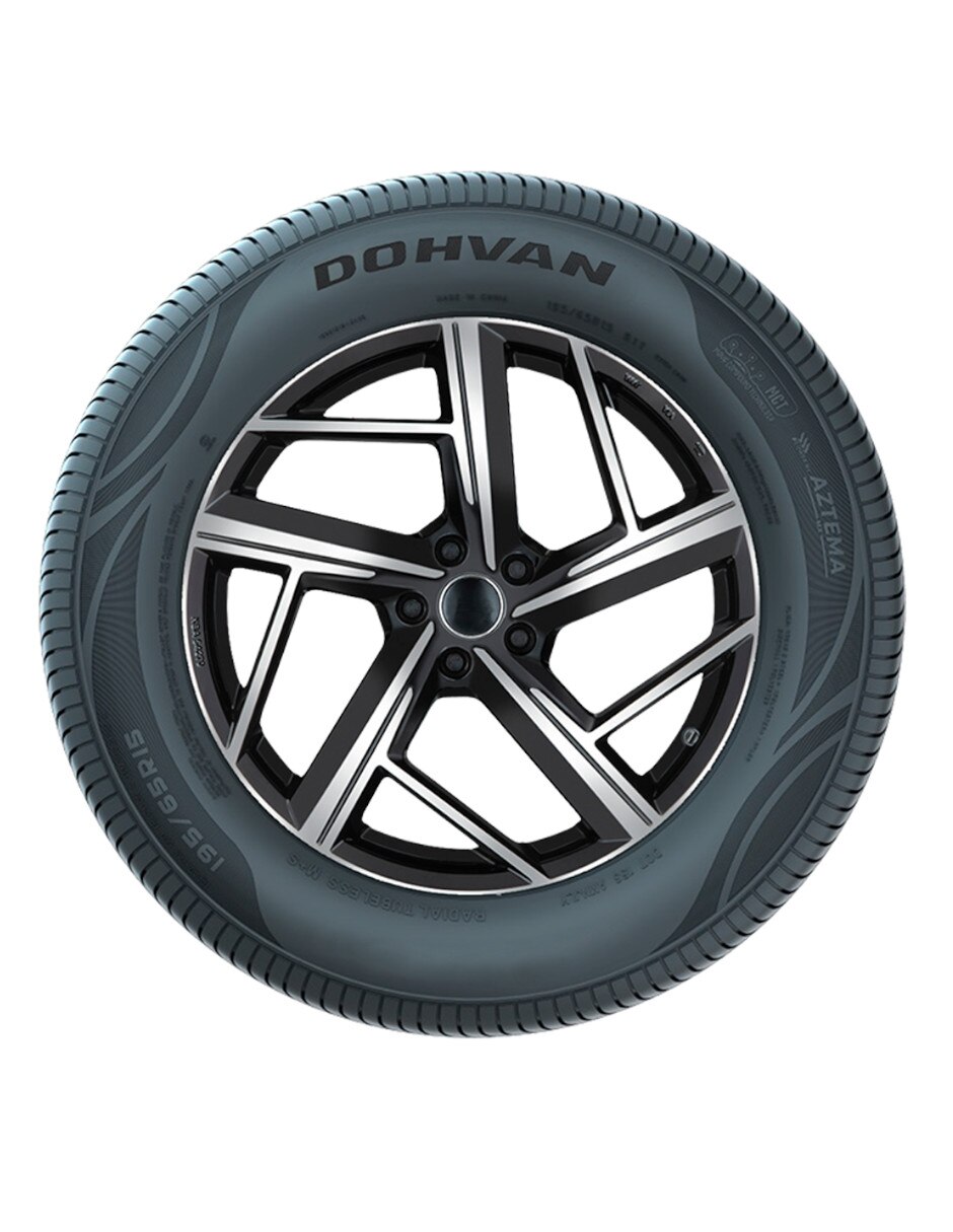 PHASION 225 / 45 R19 2