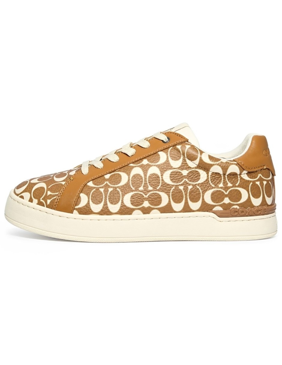 Tenis coach para hombre