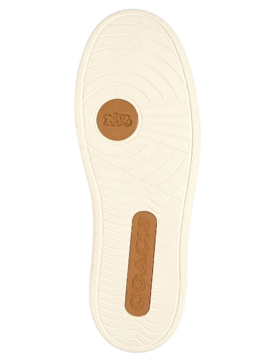 Tenis coach para hombre