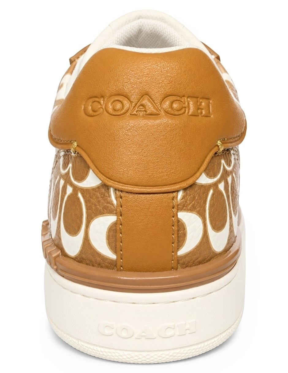 Tenis coach para hombre