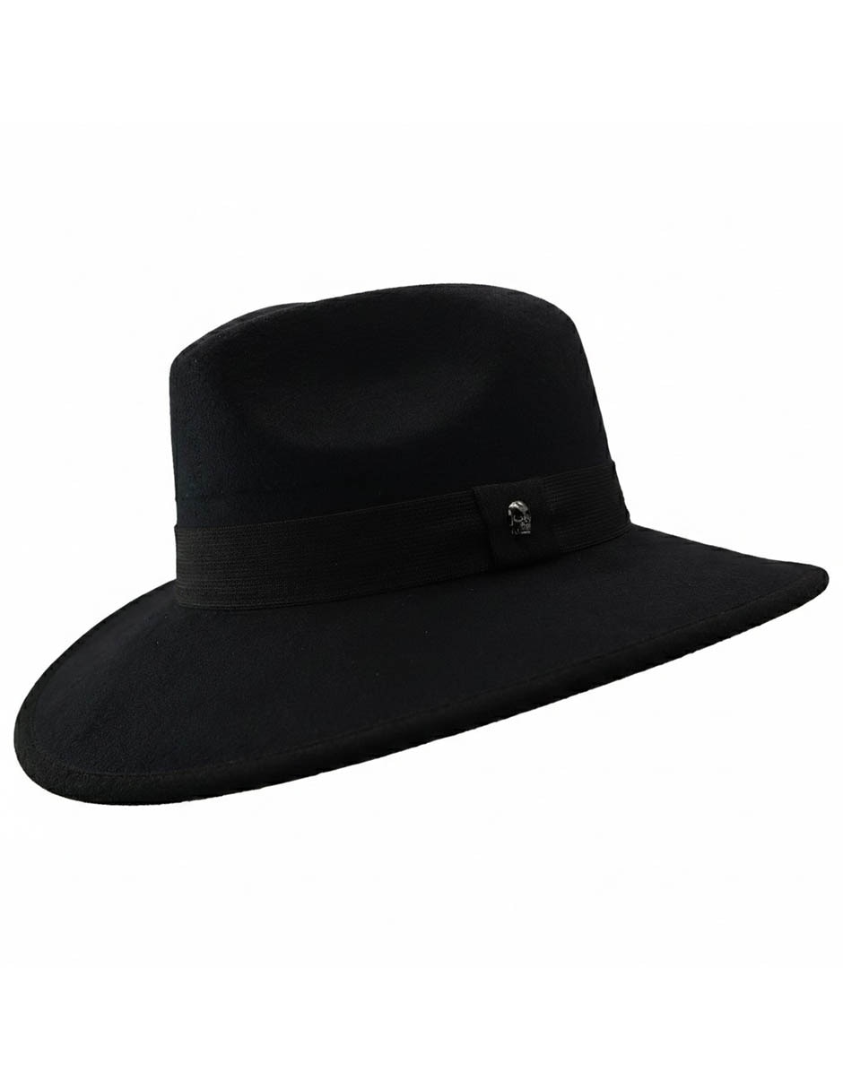 Sombrero para casual fabellino