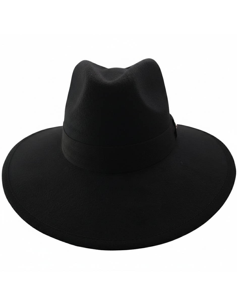 Sombrero para casual fabellino