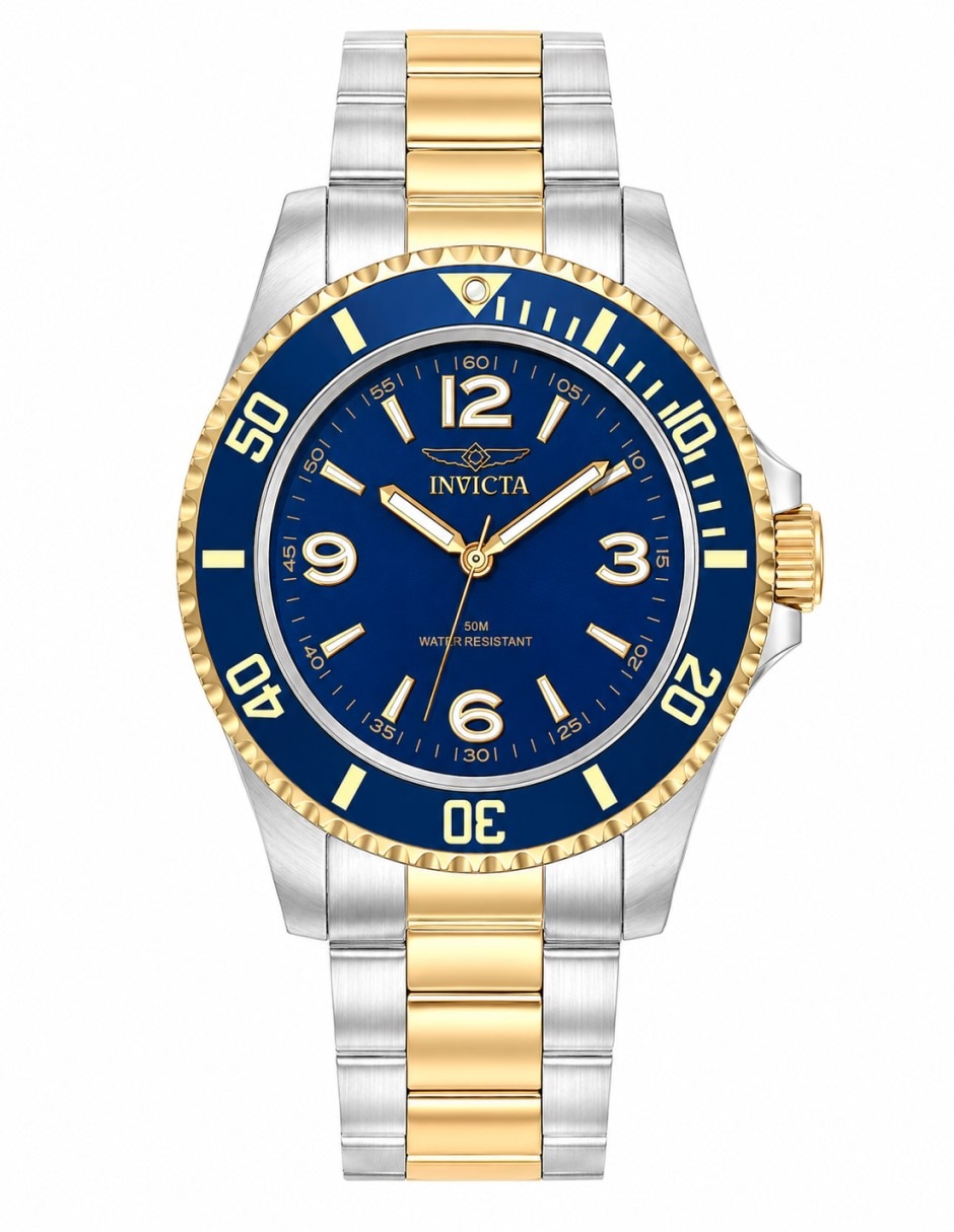 Reloj pf23809 para hombre 69476 Reloj pf23809 para hombre 69476