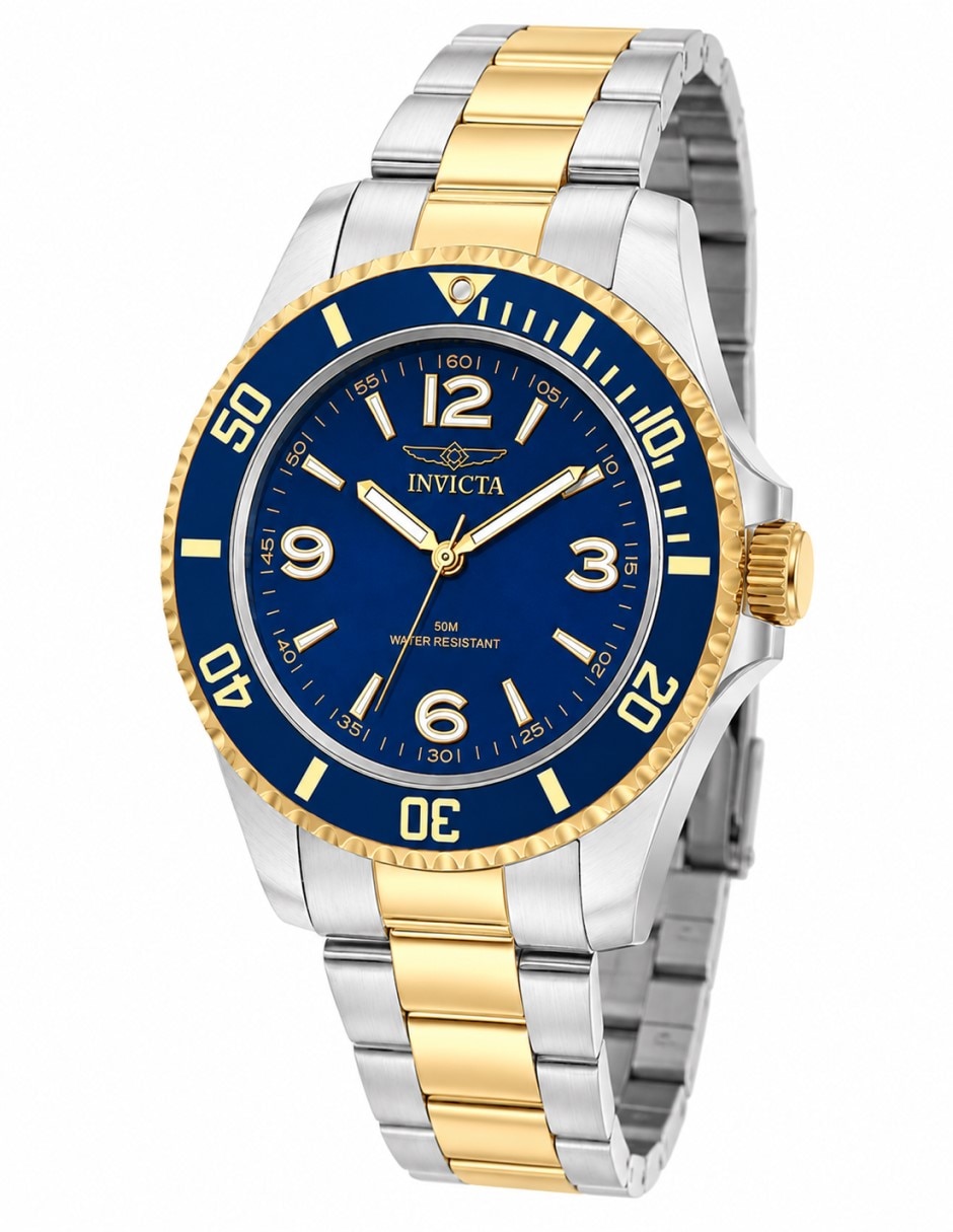Reloj pf23809 para hombre 69476 5