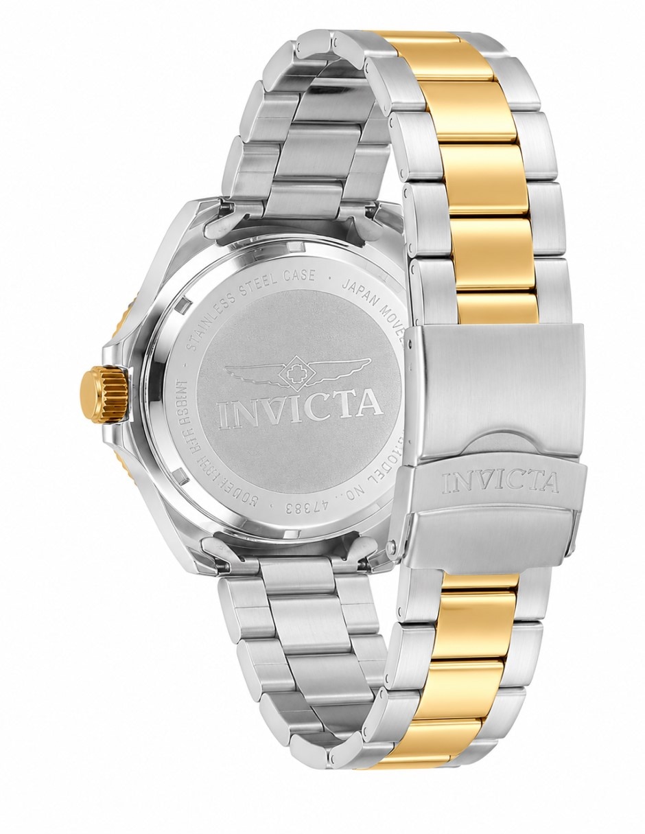 Reloj pf23809 para hombre 69476 4