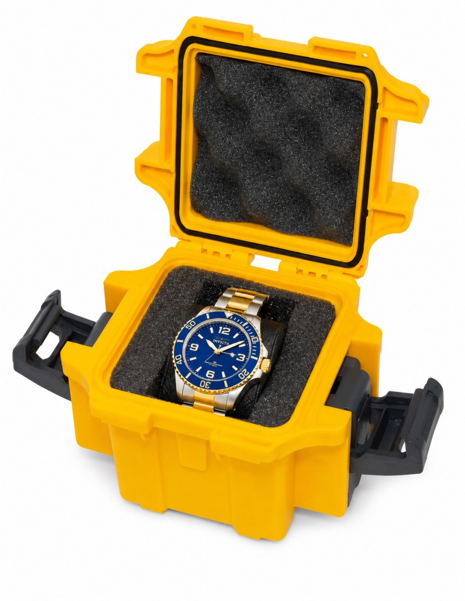 Reloj pf23809 para hombre 69476 2