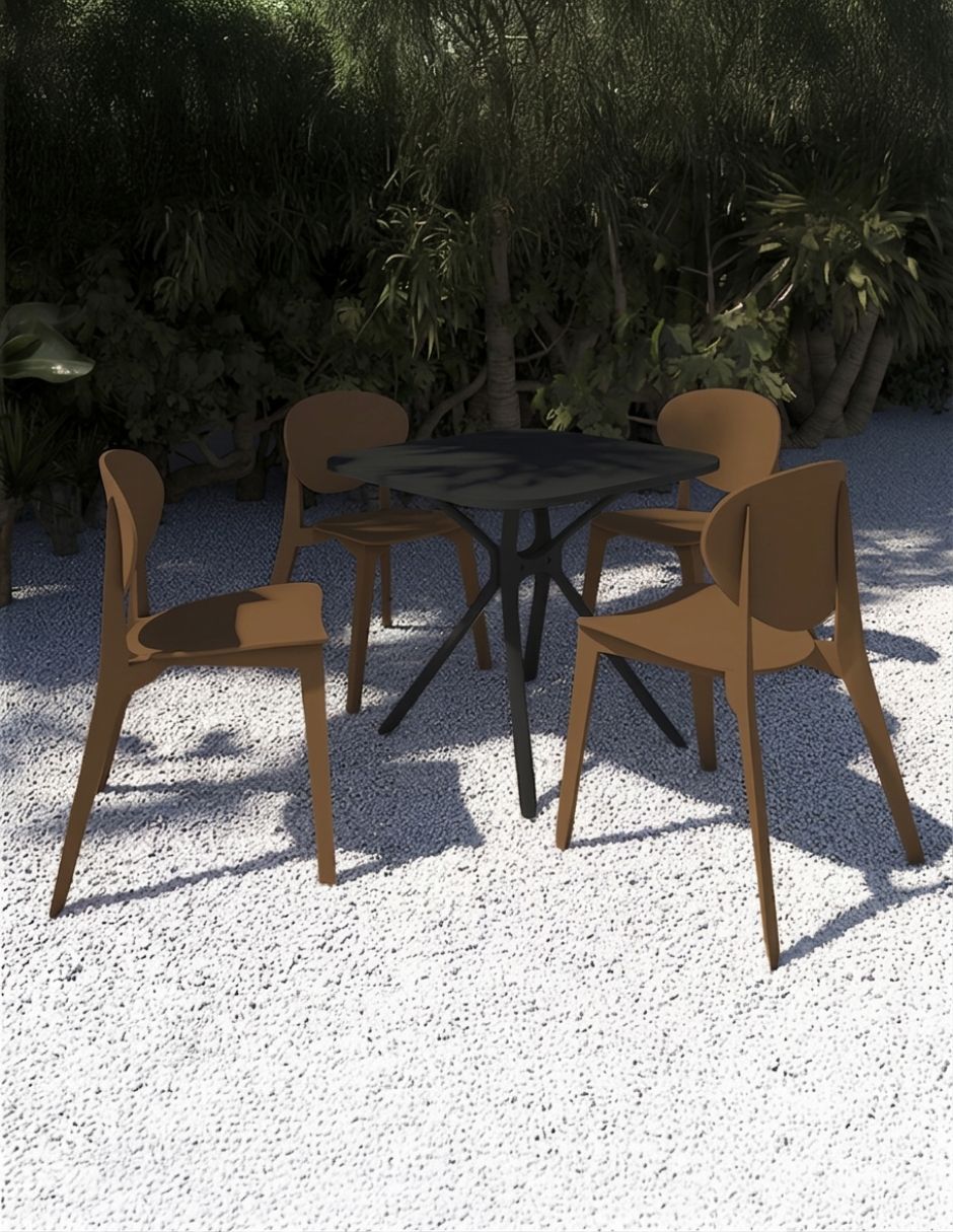 Café 2