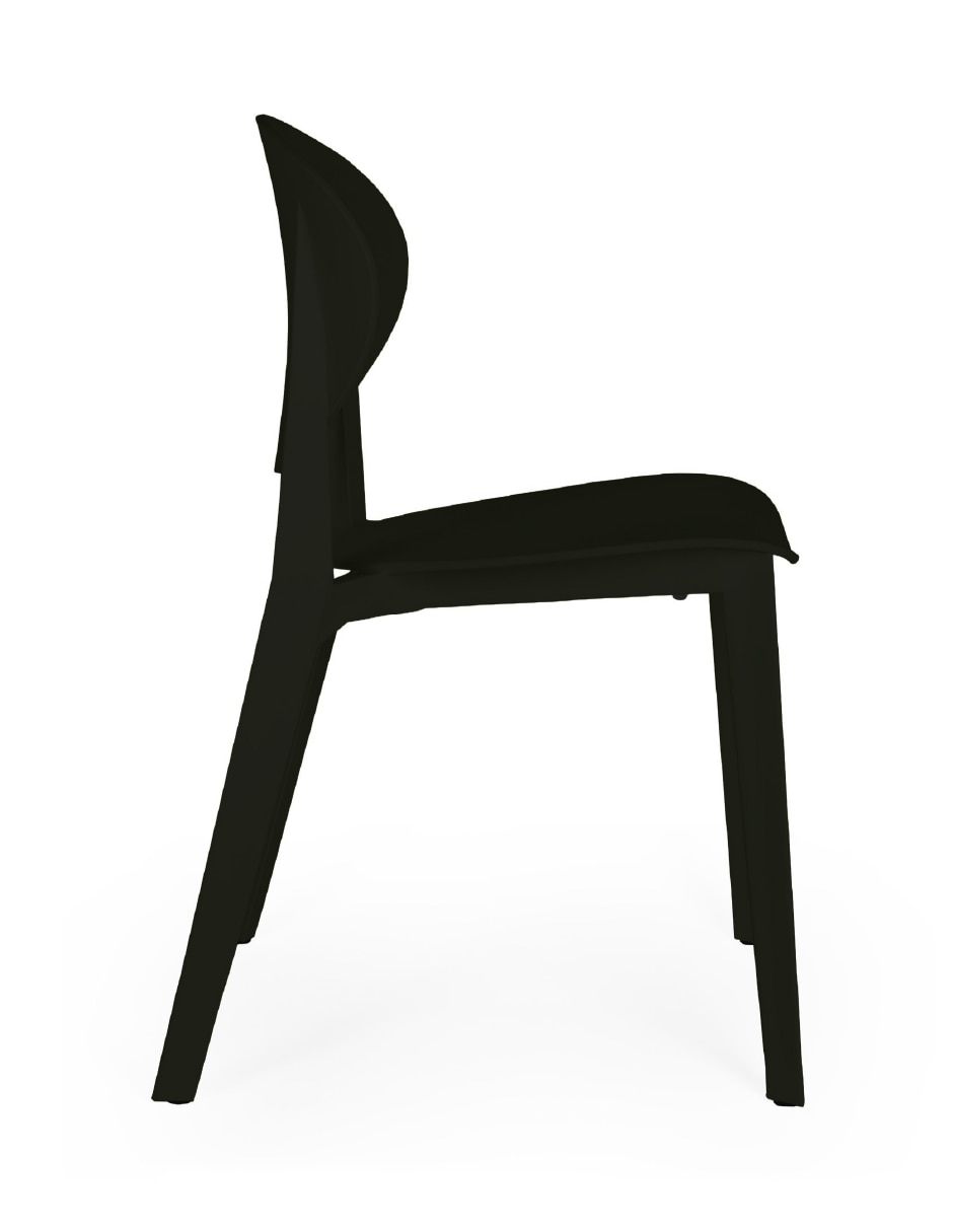 Negro