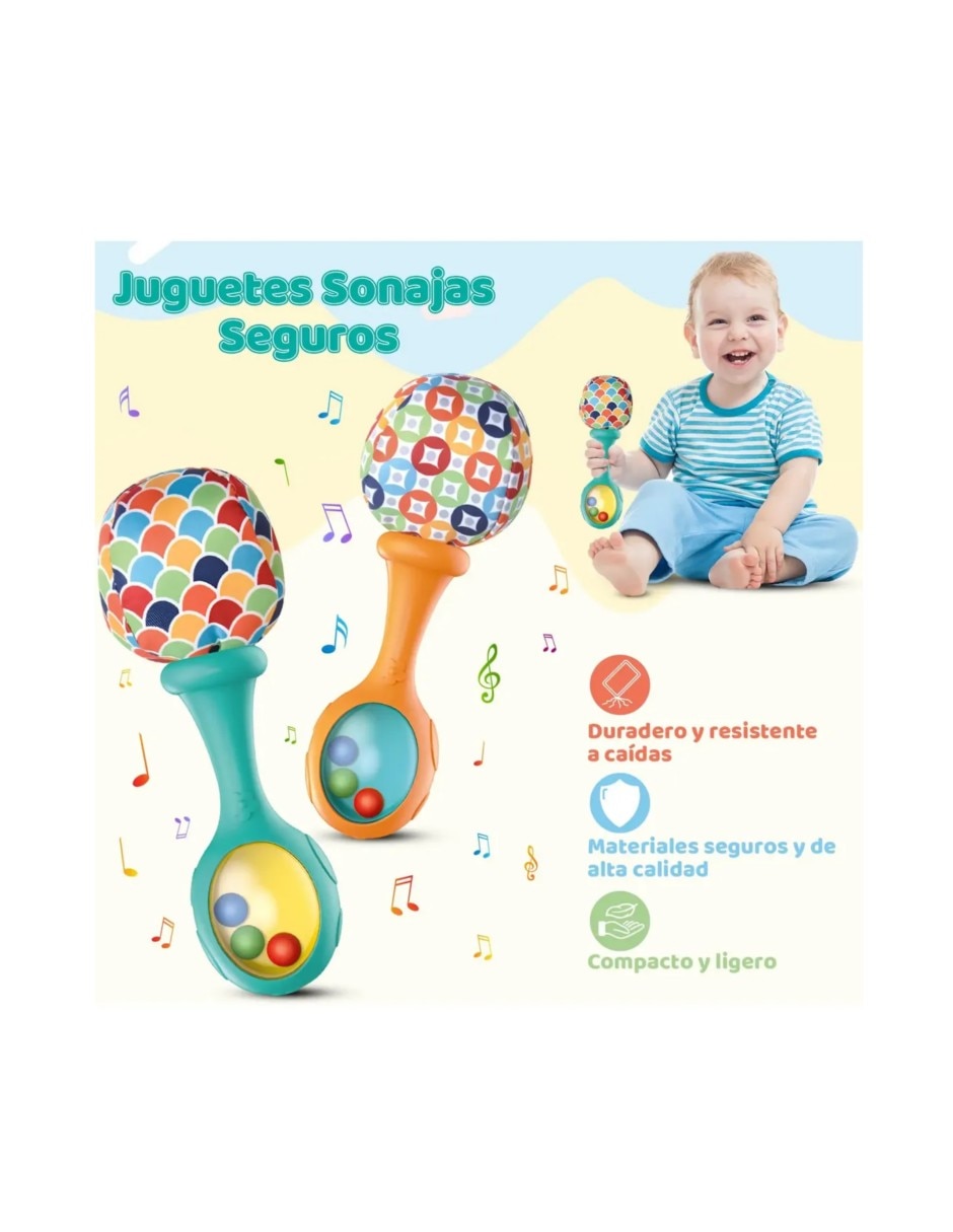 Sonaja friends unisex 3