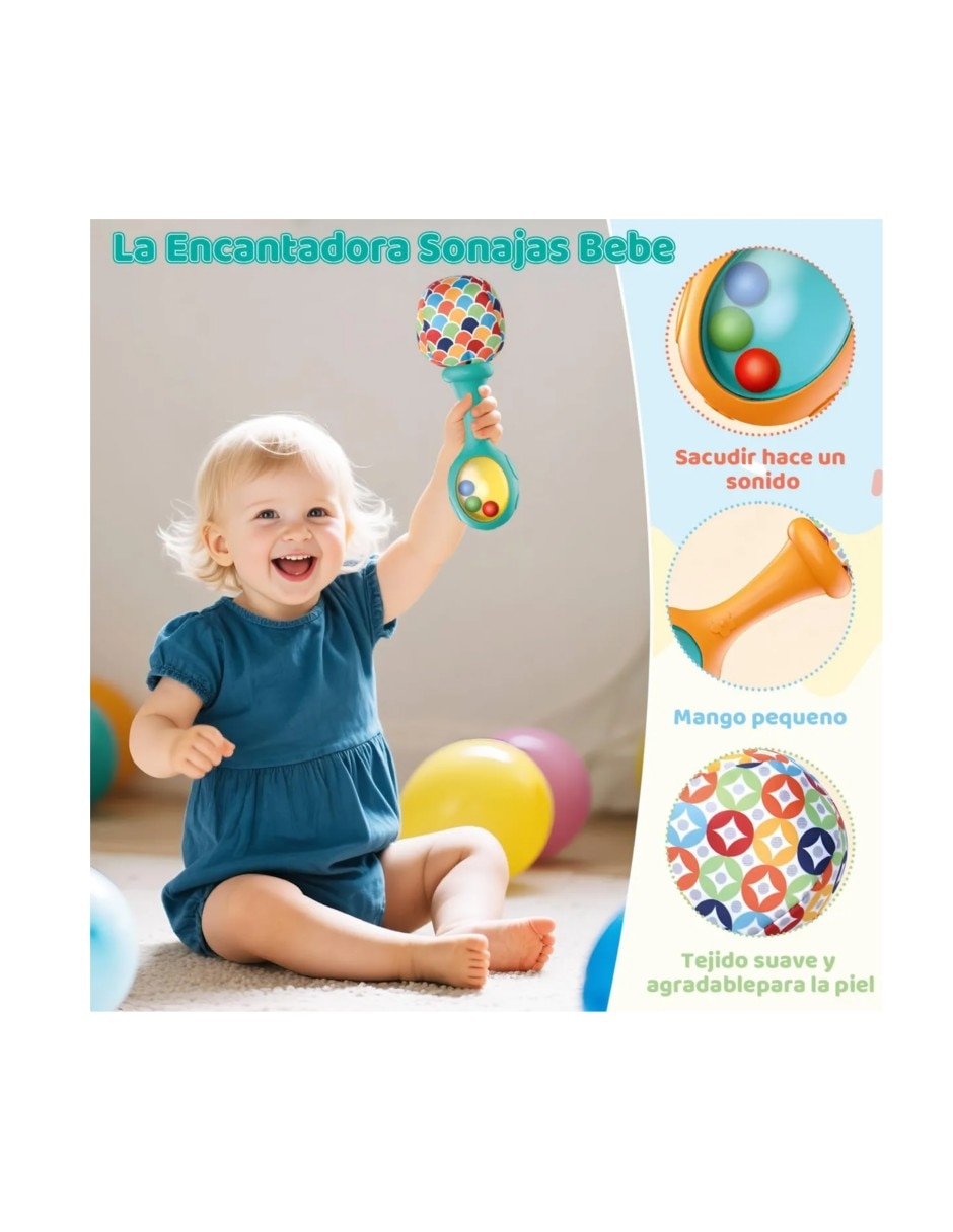 Sonaja friends unisex 2