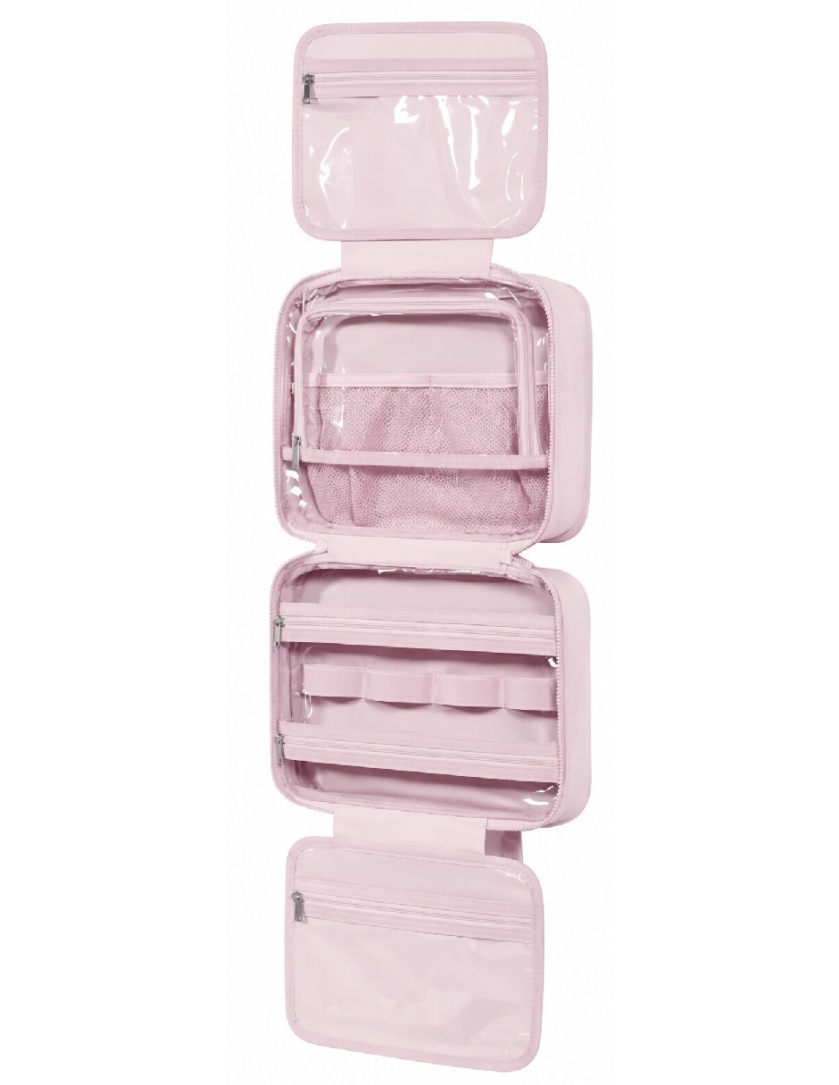 Neceser para para maquillaje para mujer Neceser para para maquillaje para mujer