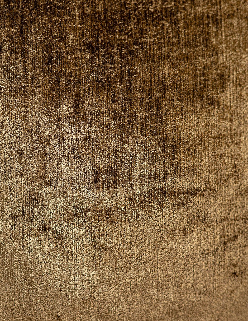 Cojín premium 5