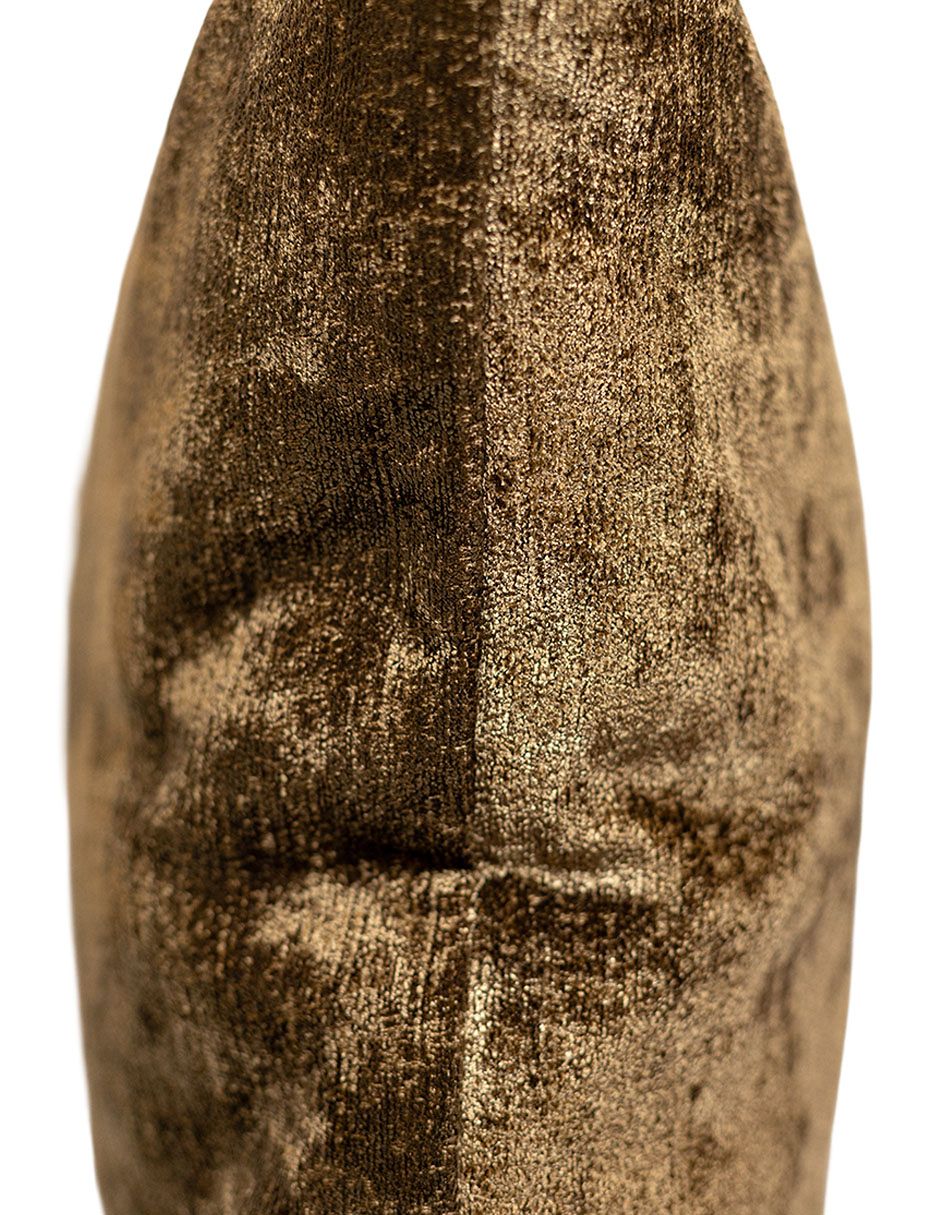 Cojín premium 4