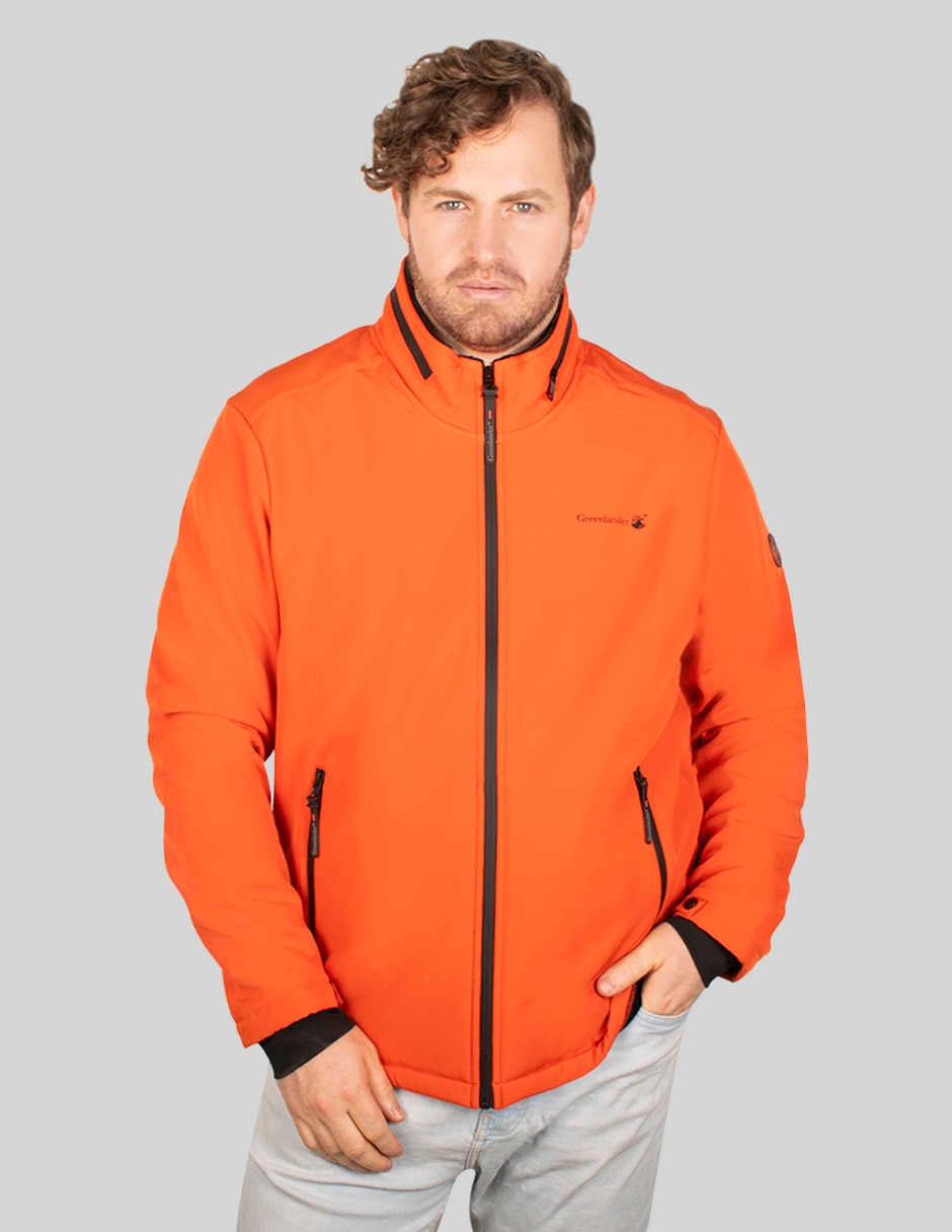 Naranja 2