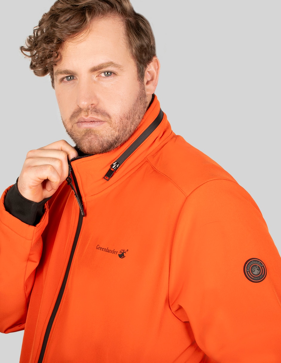 Naranja