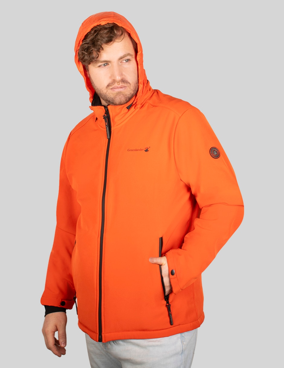 Naranja