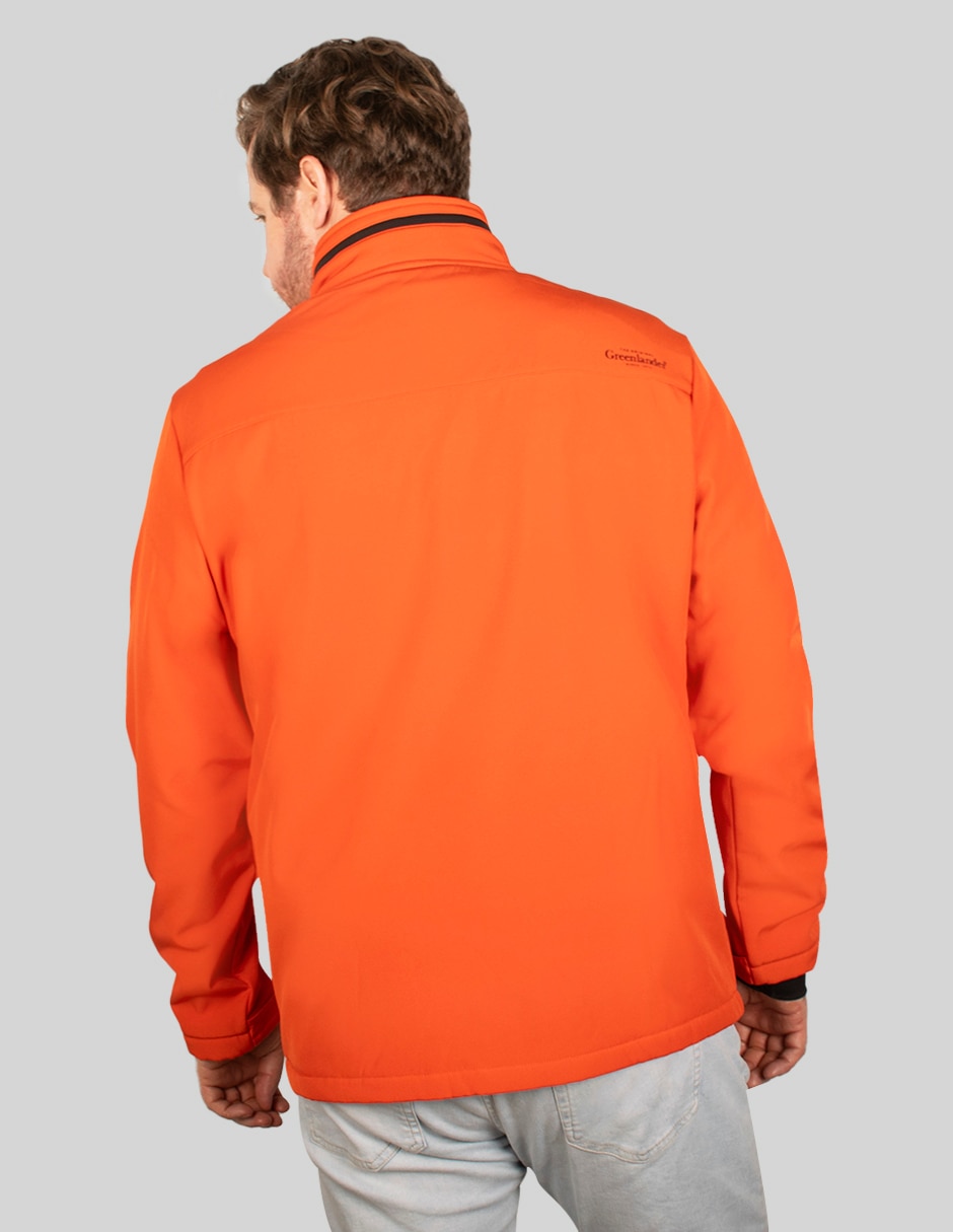 Naranja