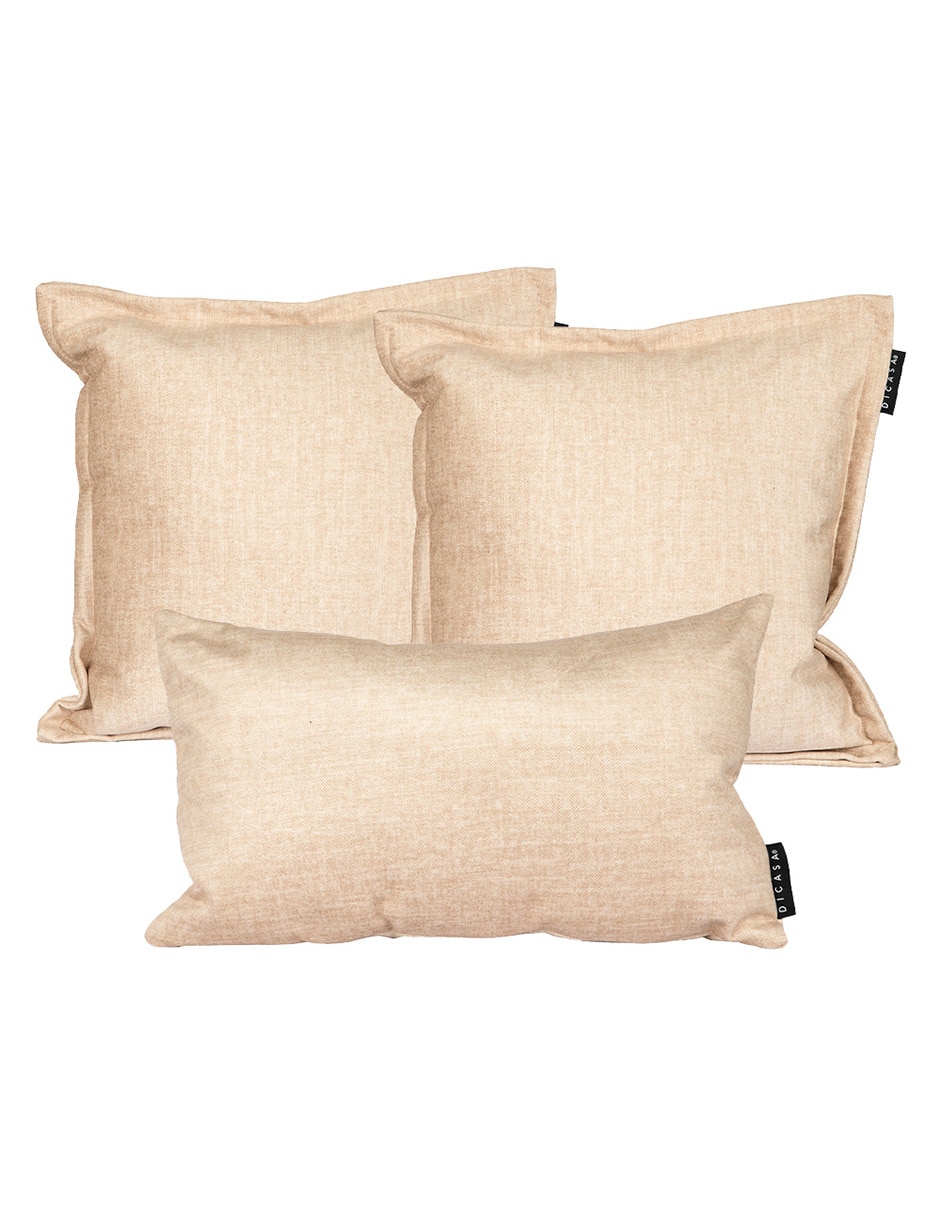 Beige 1