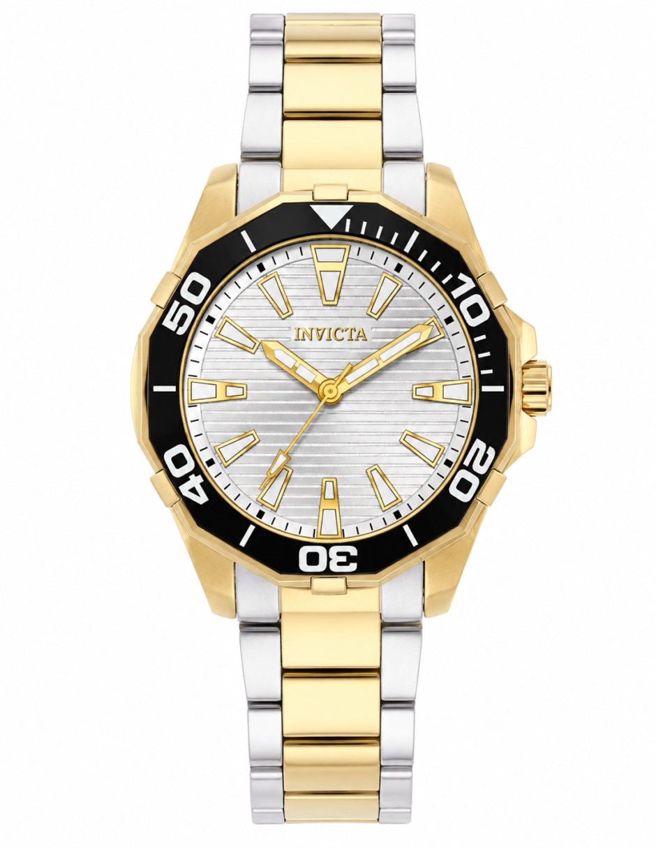 Reloj pf22904 para hombre 69237 Reloj pf22904 para hombre 69237