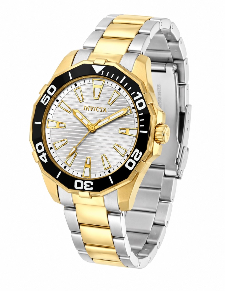 Reloj pf22904 para hombre 69237 5