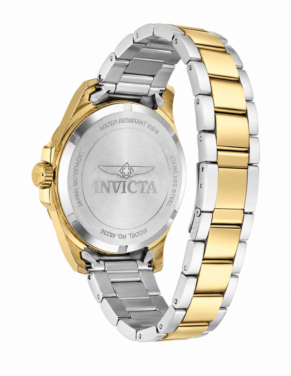 Reloj pf22904 para hombre 69237 4