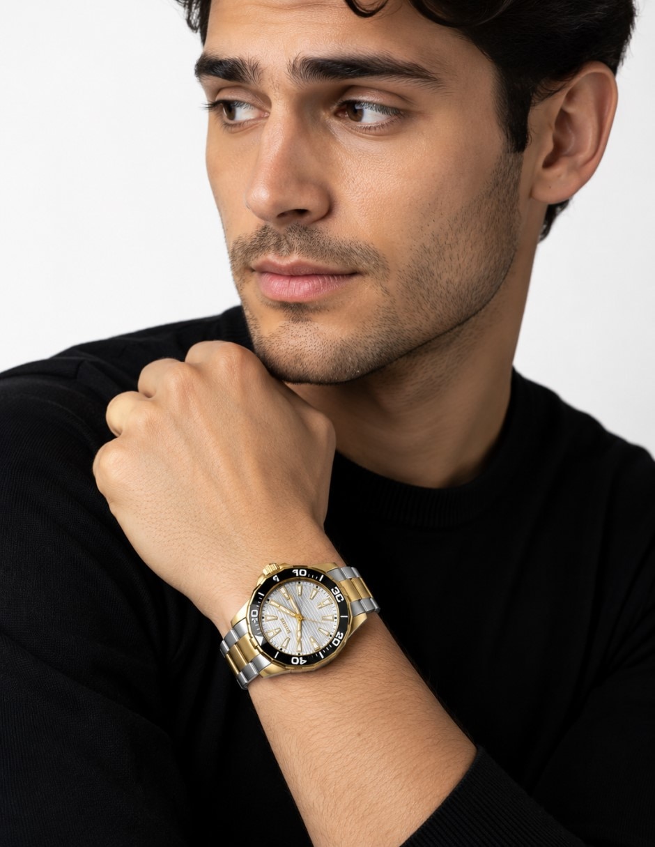 Reloj pf22904 para hombre 69237 3