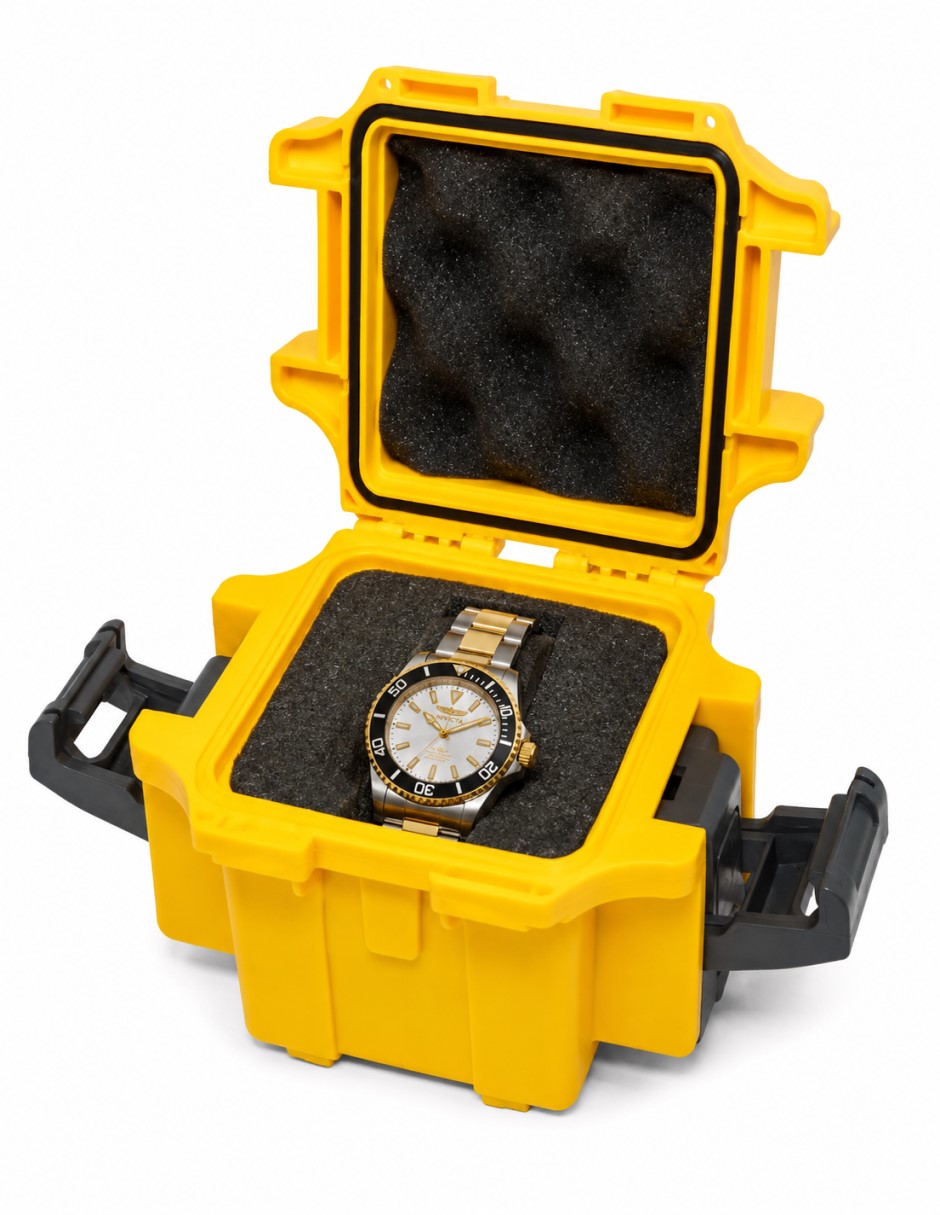 Reloj pf22904 para hombre 69237 2