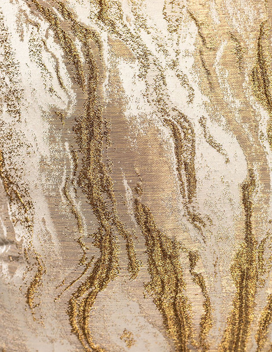Cojín decorativo kravet 3