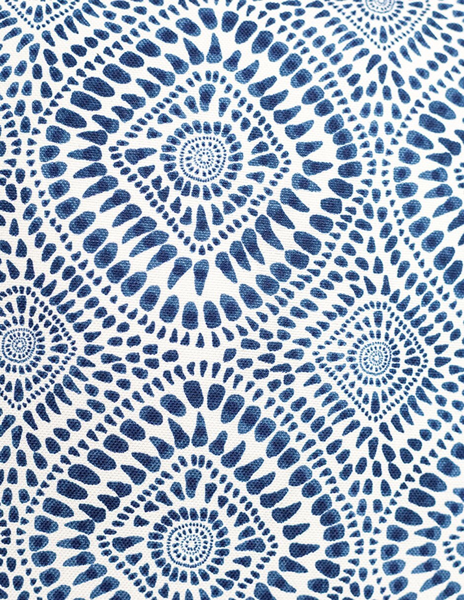 Cojín decorativo Celosia 5