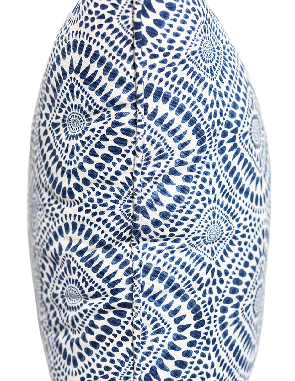 Cojín decorativo Celosia 3