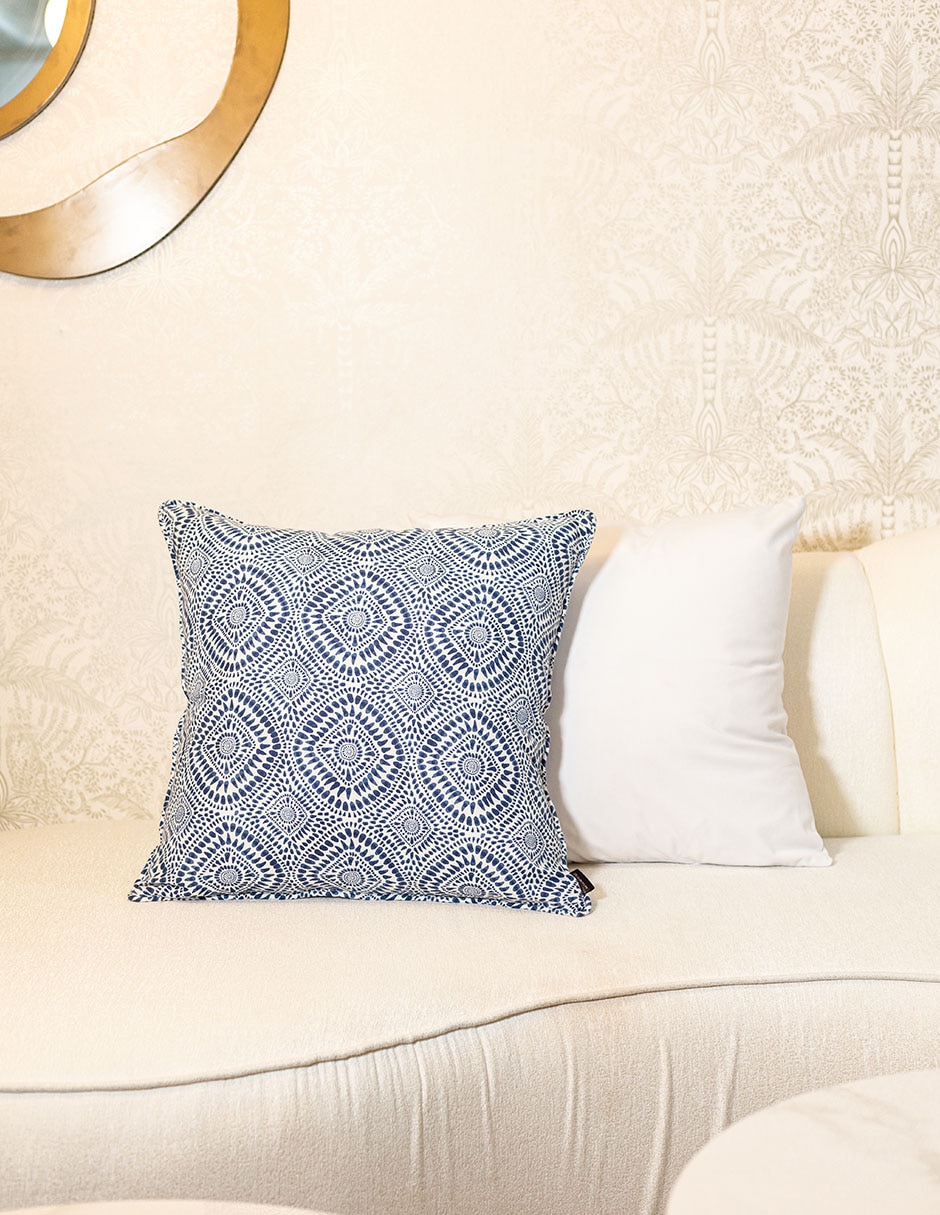 Cojín decorativo Celosia 2