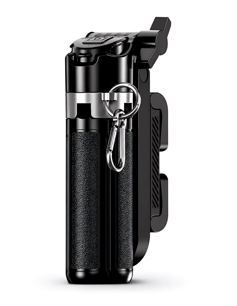 Selfie stick Commy-7775 7