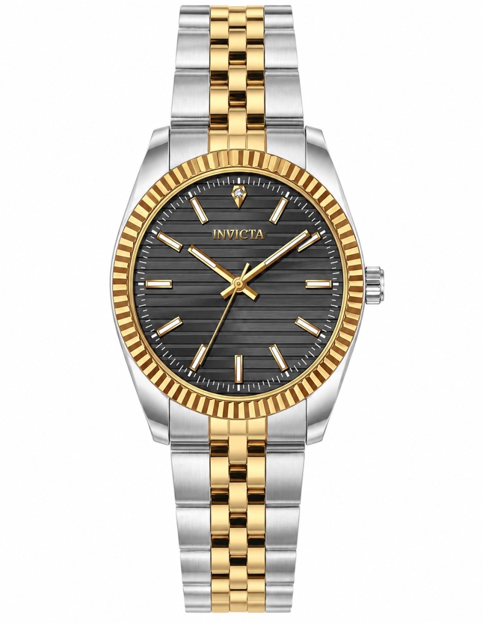 Reloj pf22896 para hombre 69170 Reloj pf22896 para hombre 69170