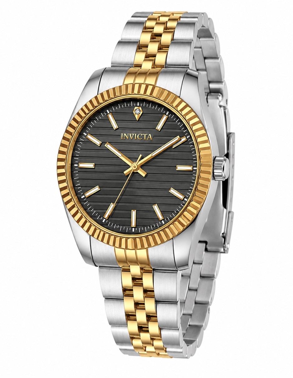 Reloj pf22896 para hombre 69170 5