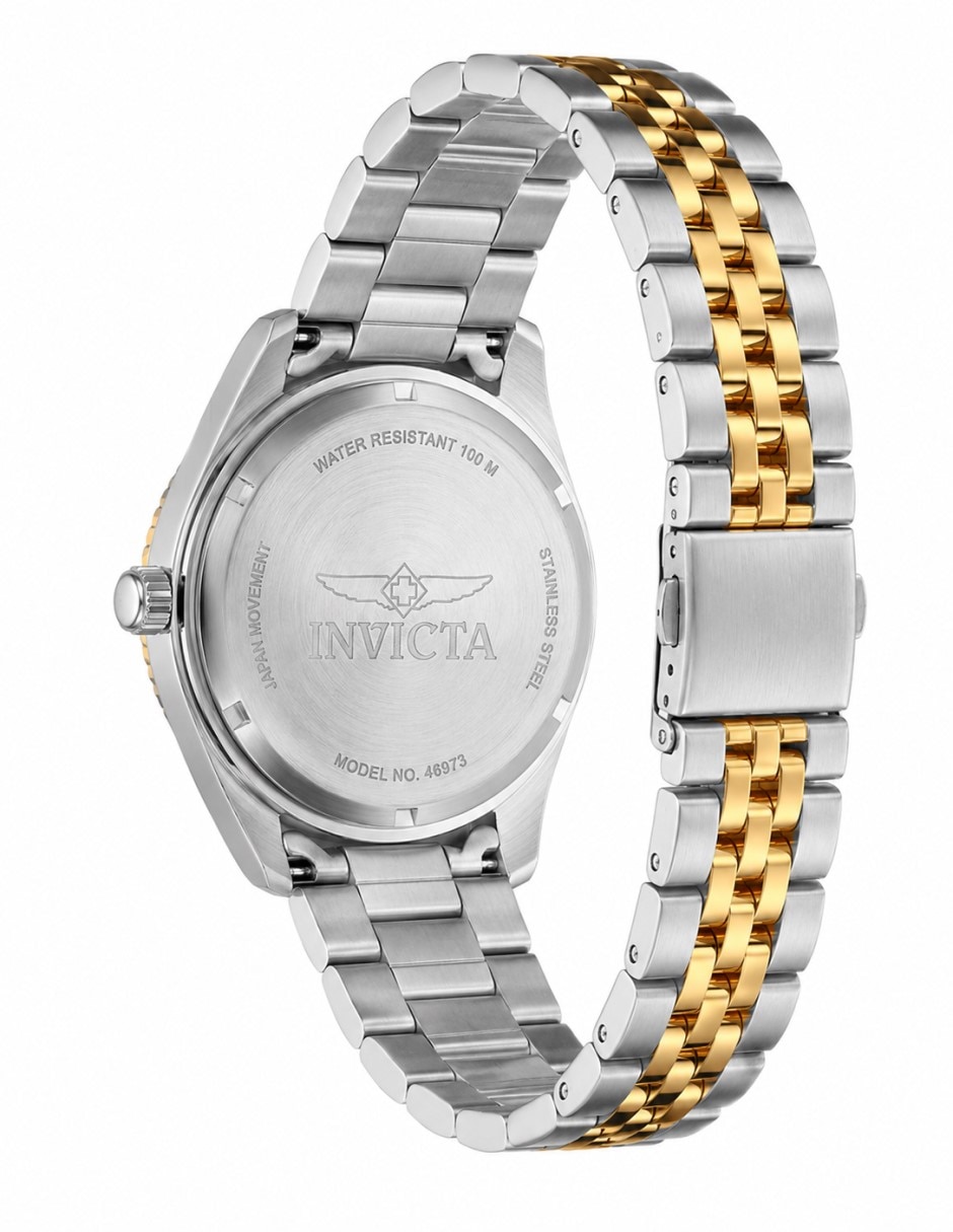 Reloj pf22896 para hombre 69170 4